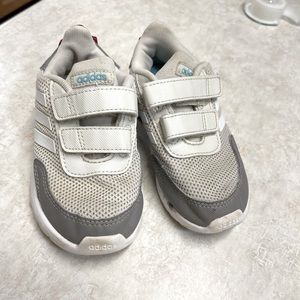 Adidas Size 9
